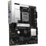 ASRock B650 Rock WiFi 7 DDR5 PCIe 5.0 Socket AM5